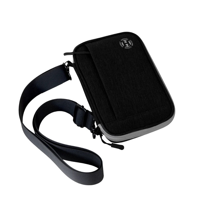 Harrows Smart Case 6 • Darts Case • SGDARTS