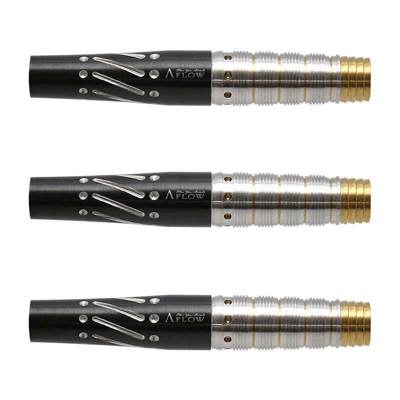 Dynasty Darts • Crystal Line Divine • 18g • SGDARTS