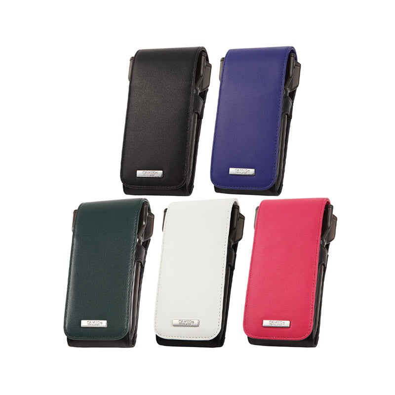 Cameo Tiny Darts Pouch • Darts Case • SGDARTS