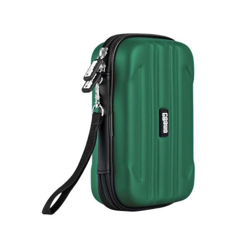 One80 Shard Wallet Standard • Darts Case • SGDARTS