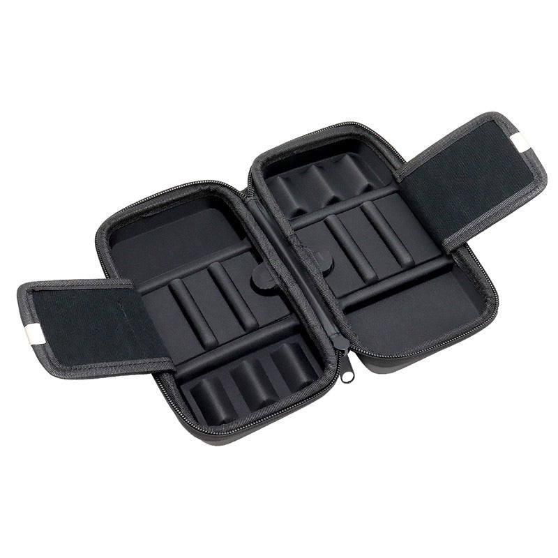 Cosmo Clutch Duo • Darts Case • SGDARTS