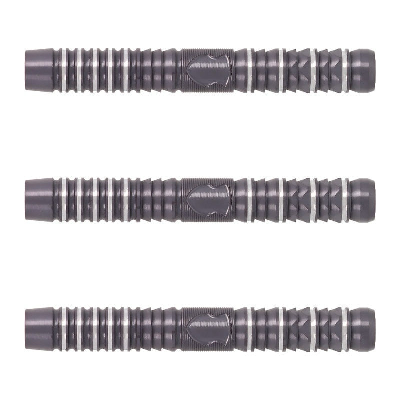 Target Darts • Black Marque Draco 2.0 • Mathew Lee • 20g • SGDARTS