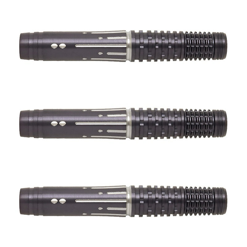 Target Darts • Charis G3 Max • Cathy Leung • 20g • SGDARTS