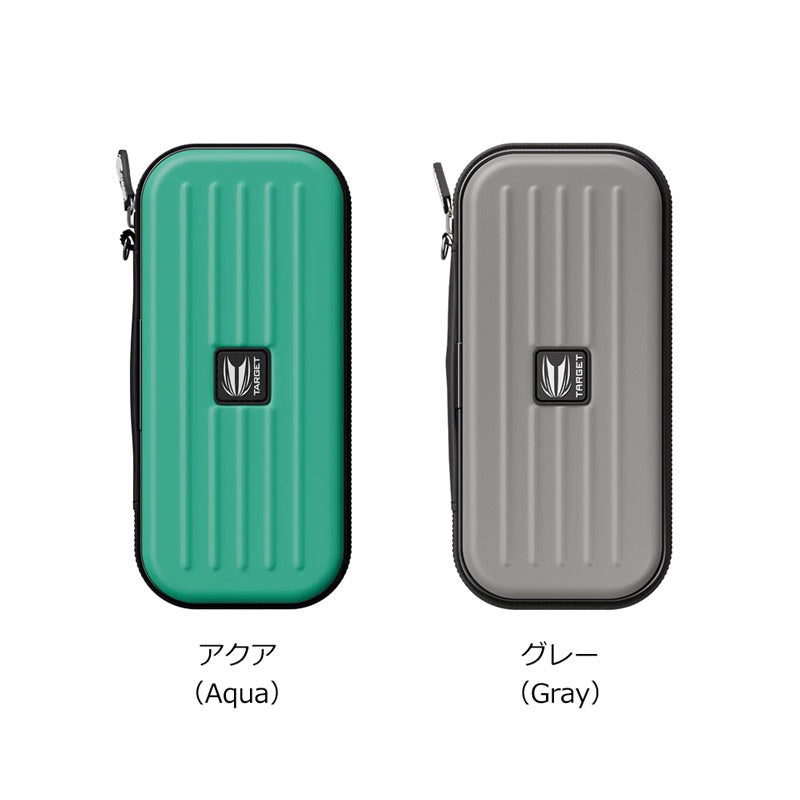Target Takoma Wallet • Darts Case • SGDARTS