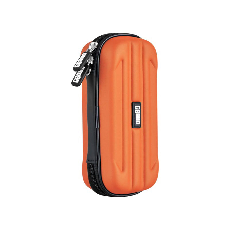 One80 Shard Wallet Mini • Darts Case • SGDARTS
