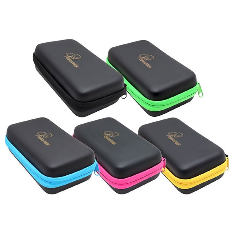 Cosmo Clutch Duo • Darts Case • SGDARTS