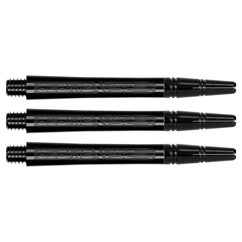 Harrows Alamo VS2 • Darts Shafts • SGDARTS