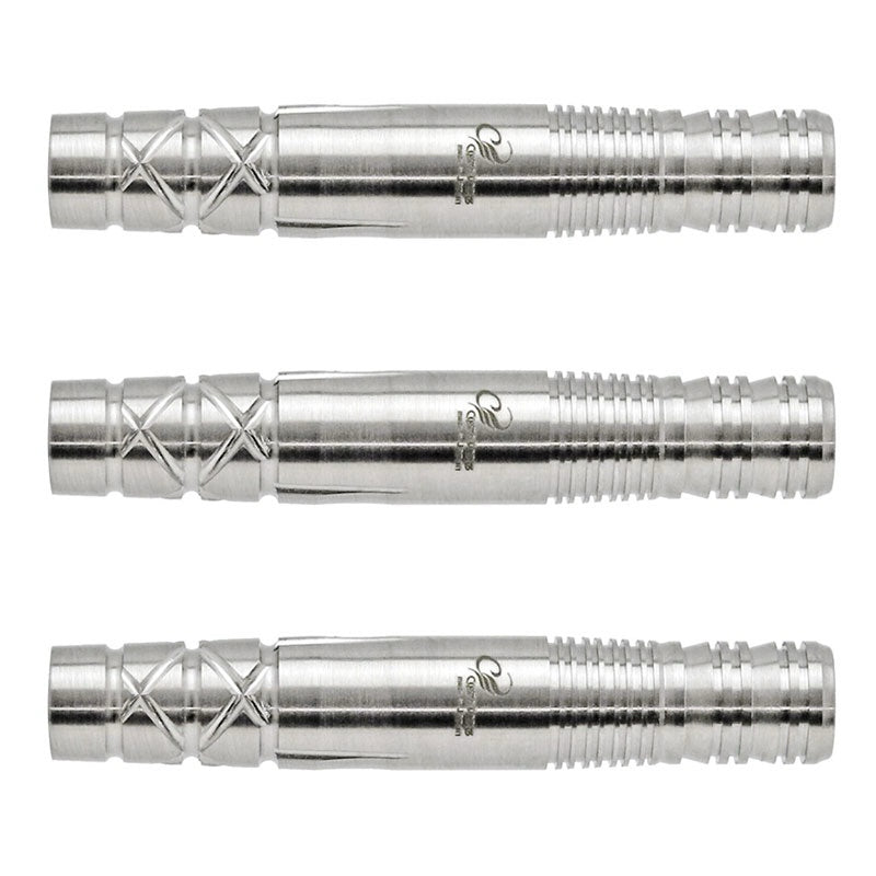 Cosmo Darts • Arise • Shogo Yokumoto • 17.5g • SGDARTS