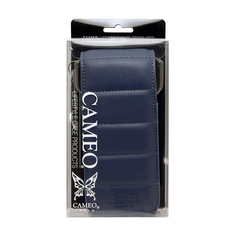 Cameo Flost Darts Pouch • Darts Case • SGDARTS