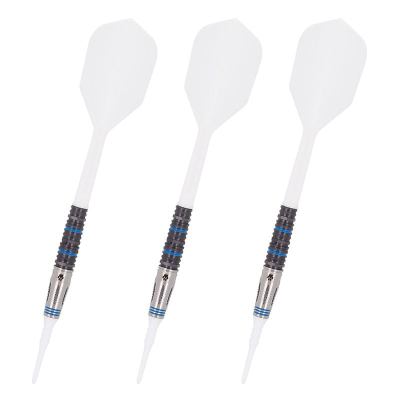 Target Darts • Charm Kanon G4 • Airi Hirano • 17.5g • SGDARTS