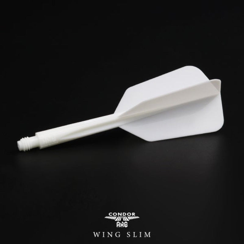 Condor Axe Mono Series • [Wing Slim] • SGDARTS