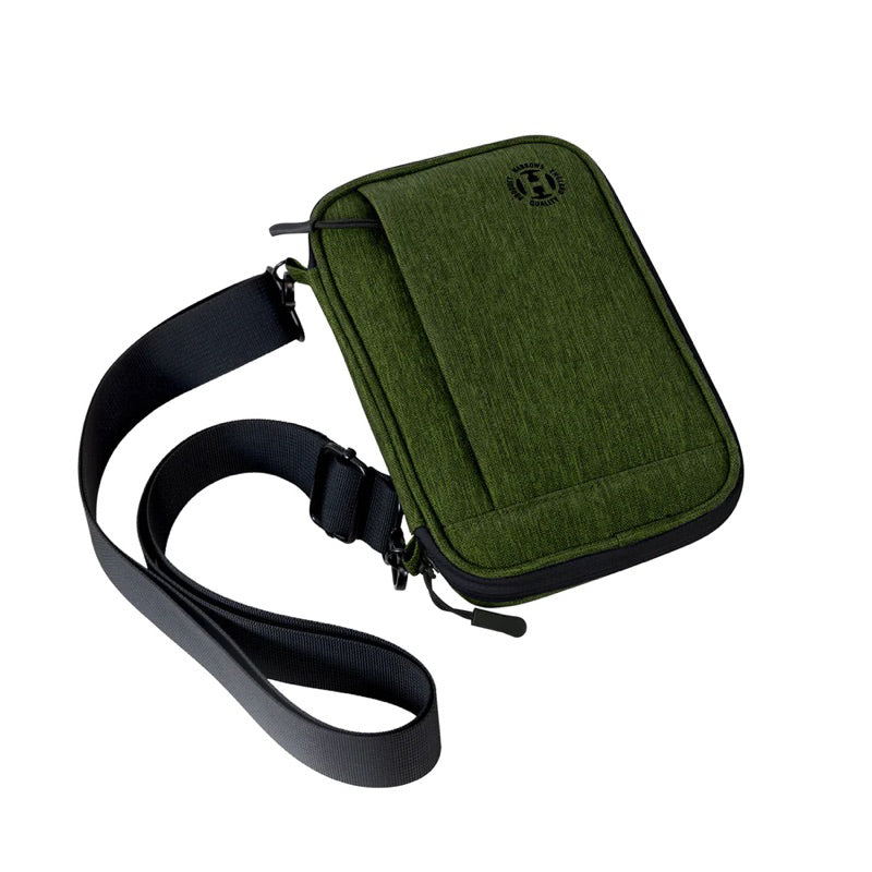 Harrows Smart Case 6 • Darts Case • SGDARTS