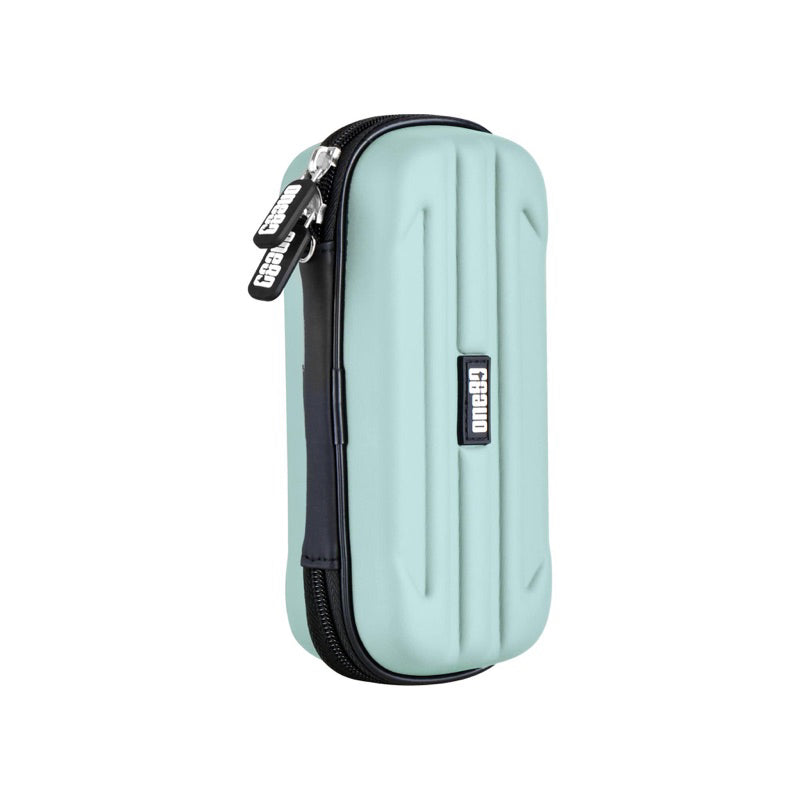 One80 Shard Wallet Mini • Darts Case • SGDARTS