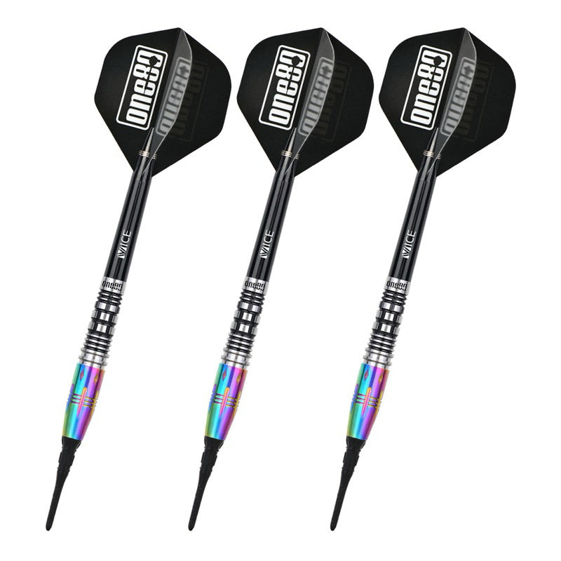 One80 Darts • Fantasy • Fan Texi • 19g 21g • SGDARTS