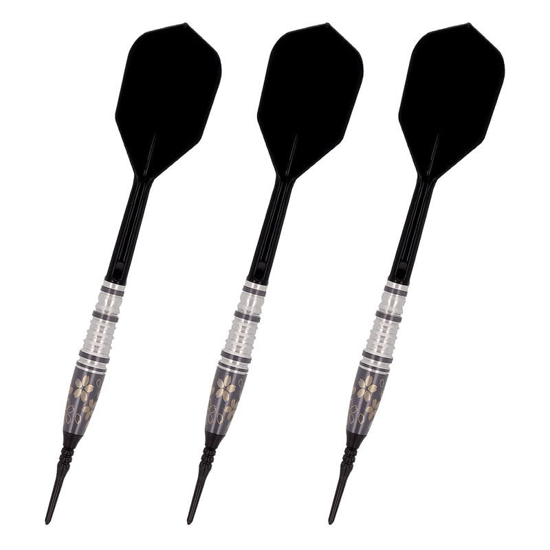 Target Darts • Smash G3 • Junya Koikawa • 18g • SGDARTS