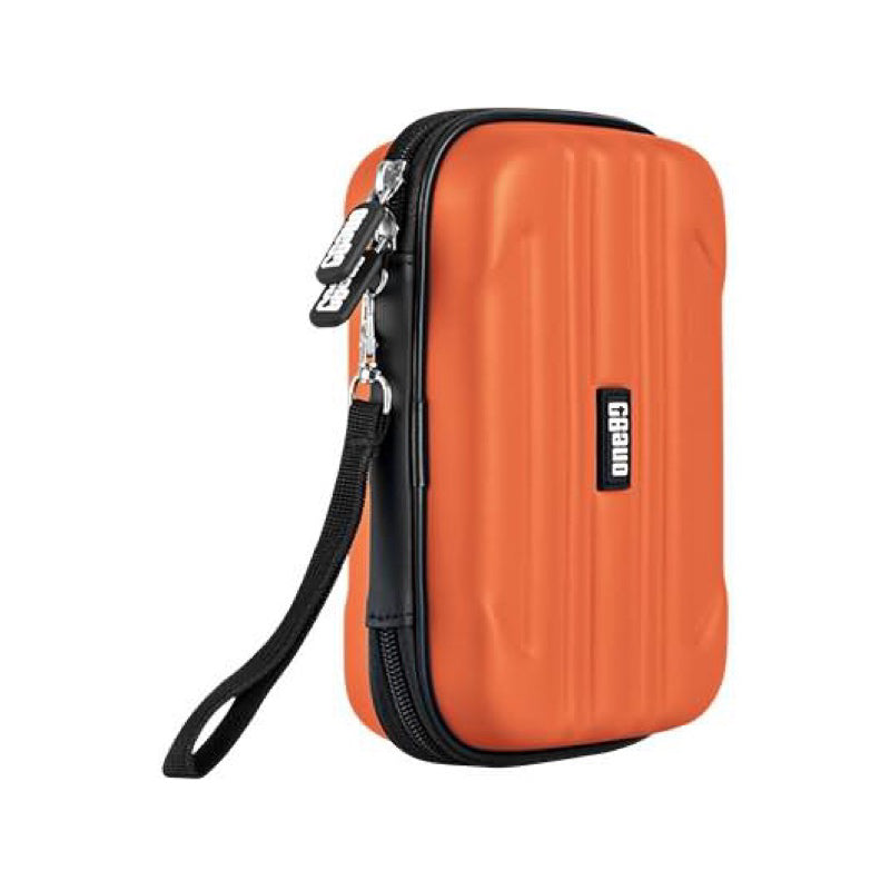 One80 Shard Wallet Standard • Darts Case • SGDARTS