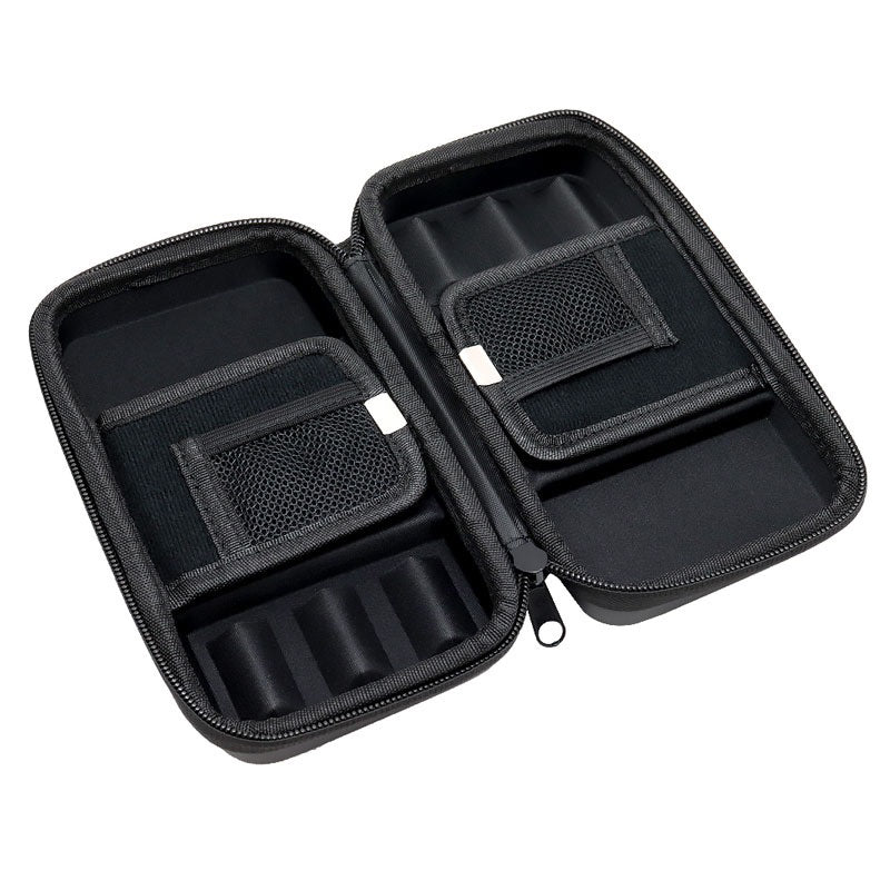 Cosmo Clutch Duo • Darts Case • SGDARTS