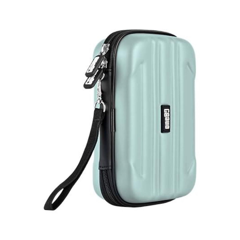 One80 Shard Wallet Standard • Darts Case • SGDARTS