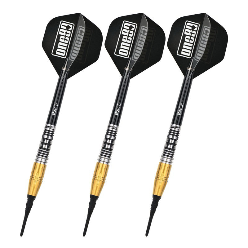 One80 Darts • Fantasy • Fan Texi • 19g 21g • SGDARTS