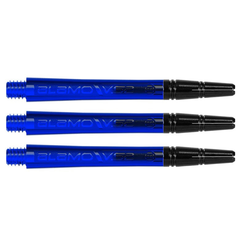Harrows Alamo VS2 • Darts Shafts • SGDARTS