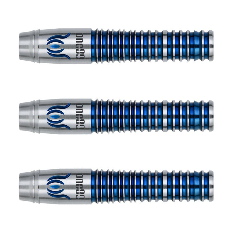 One80 Darts • Moon Jelly • Mari Komori • 17g 18.5g • SGDARTS