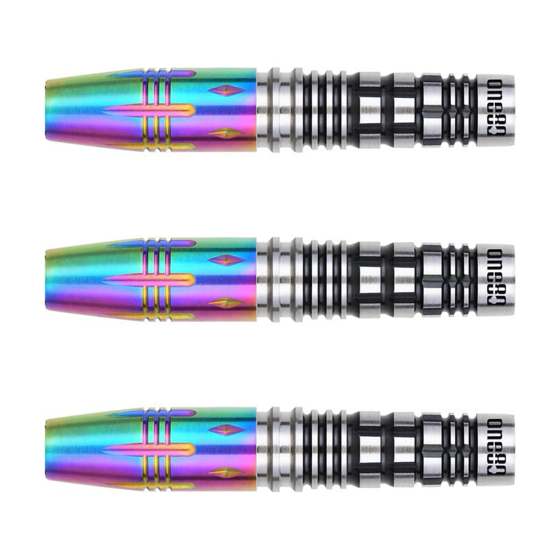 One80 Darts • Fantasy • Fan Texi • 19g 21g • SGDARTS