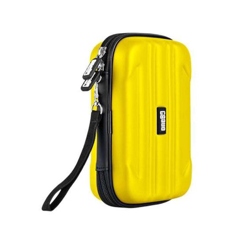 One80 Shard Wallet Standard • Darts Case • SGDARTS