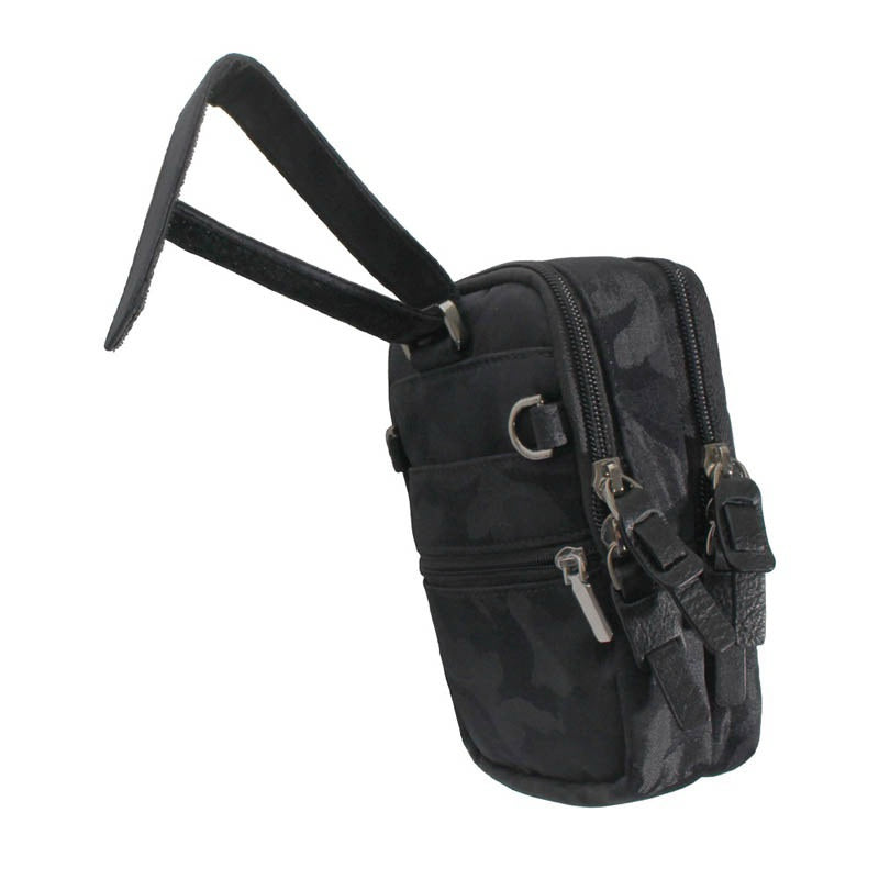 Cameo Include Darts Pouch • Darts Case • SGDARTS
