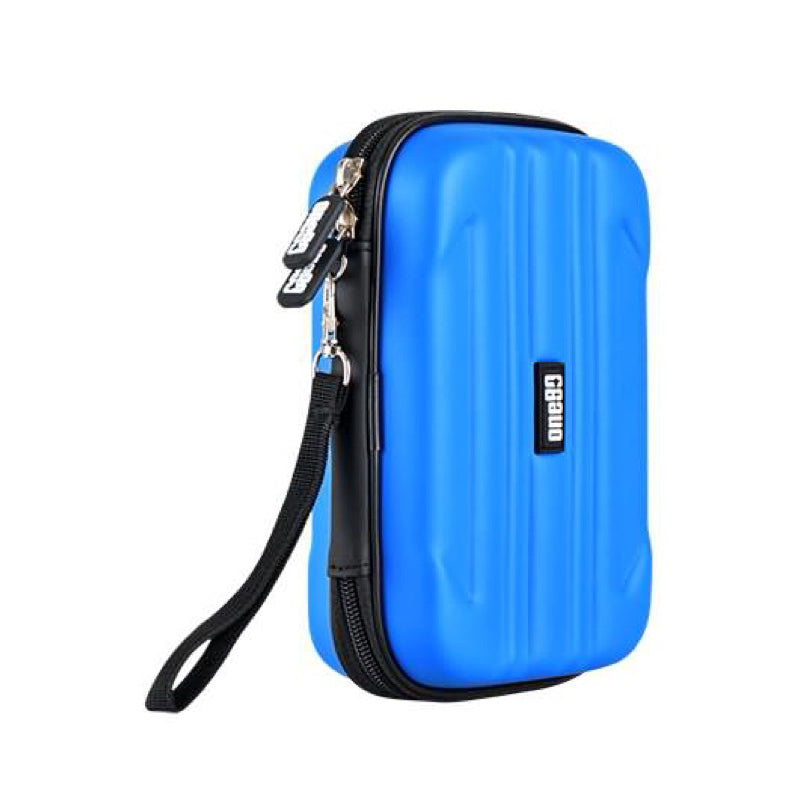 One80 Shard Wallet Standard • Darts Case • SGDARTS