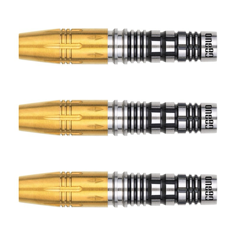 One80 Darts • Fantasy • Fan Texi • 19g 21g • SGDARTS