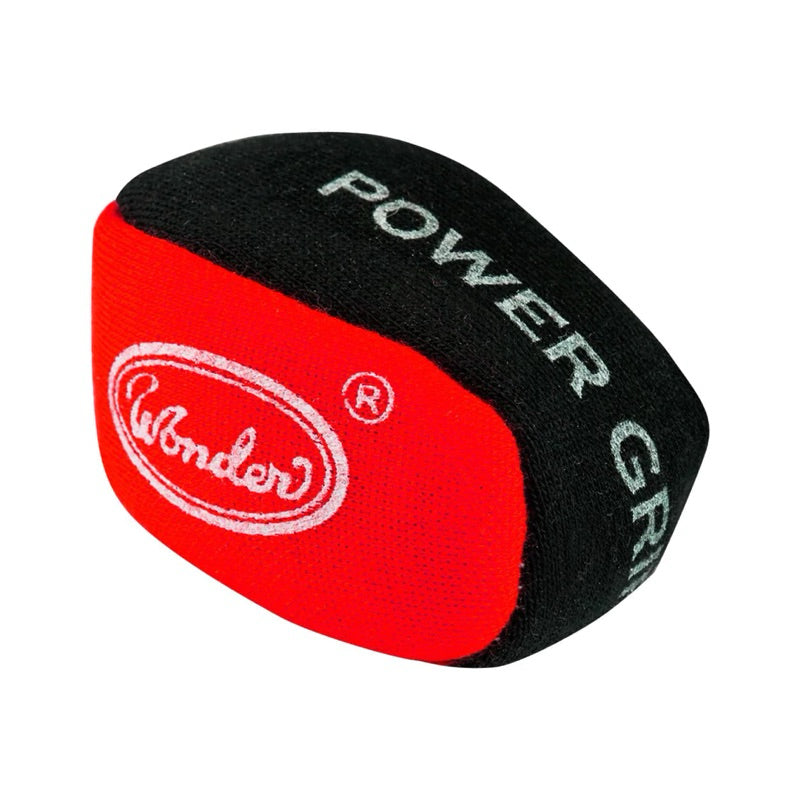 Wonder Power Grip Ball • SGDARTS