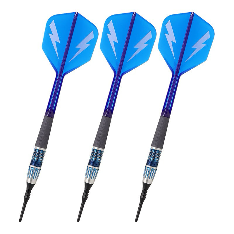 Target Darts • Power 9Five G10 • Power 95 Gen 10 • Phil Taylor • 22g • SGDARTS
