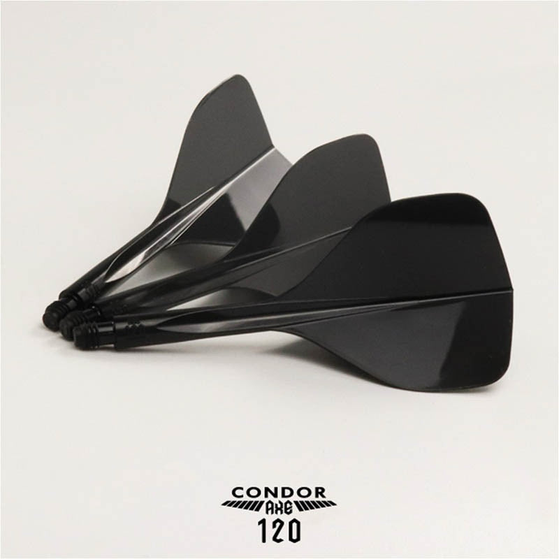 Condor Axe 120 • [Standard] • SGDARTS