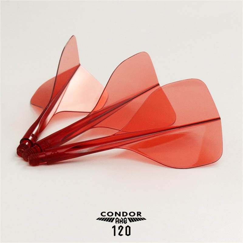 Condor Axe 120 • [Standard] • SGDARTS