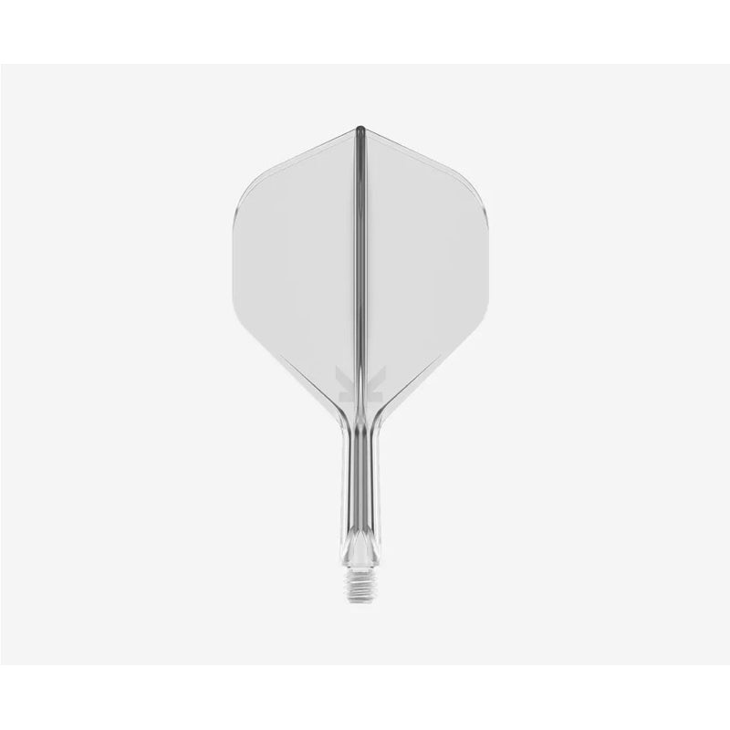K Flex [Standard] • Target Darts • SGDARTS