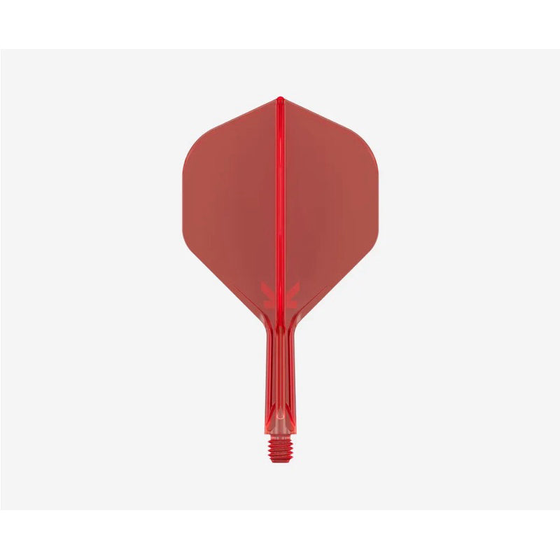 K Flex [Standard] • Target Darts • SGDARTS