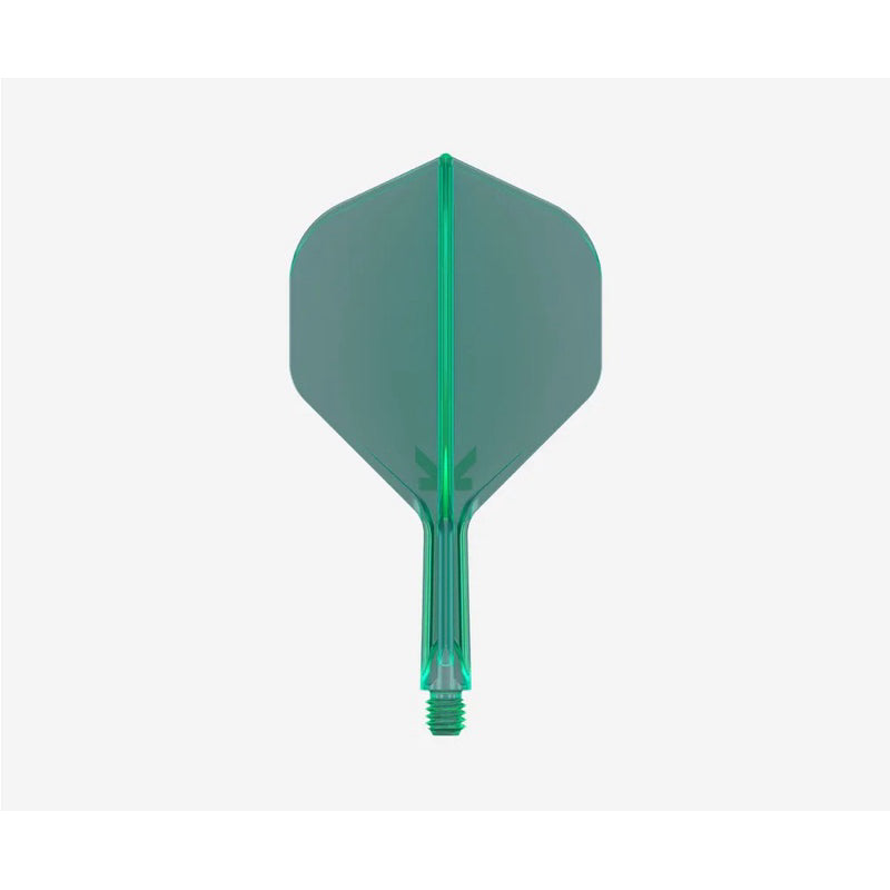 K Flex [Standard] • Target Darts • SGDARTS
