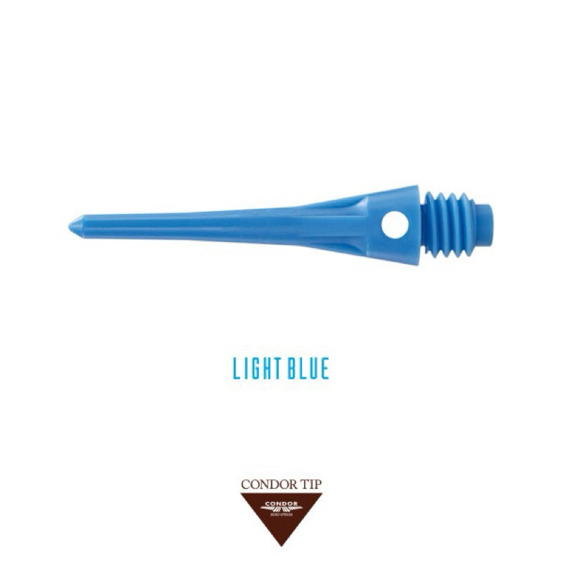 Condor Tip • 2BA Dart Tips • SGDARTS