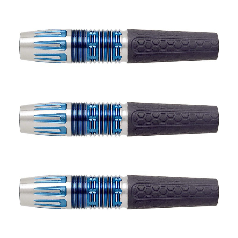 Target Darts • Power 9Five G10 • Power 95 Gen 10 • Phil Taylor • 22g • SGDARTS