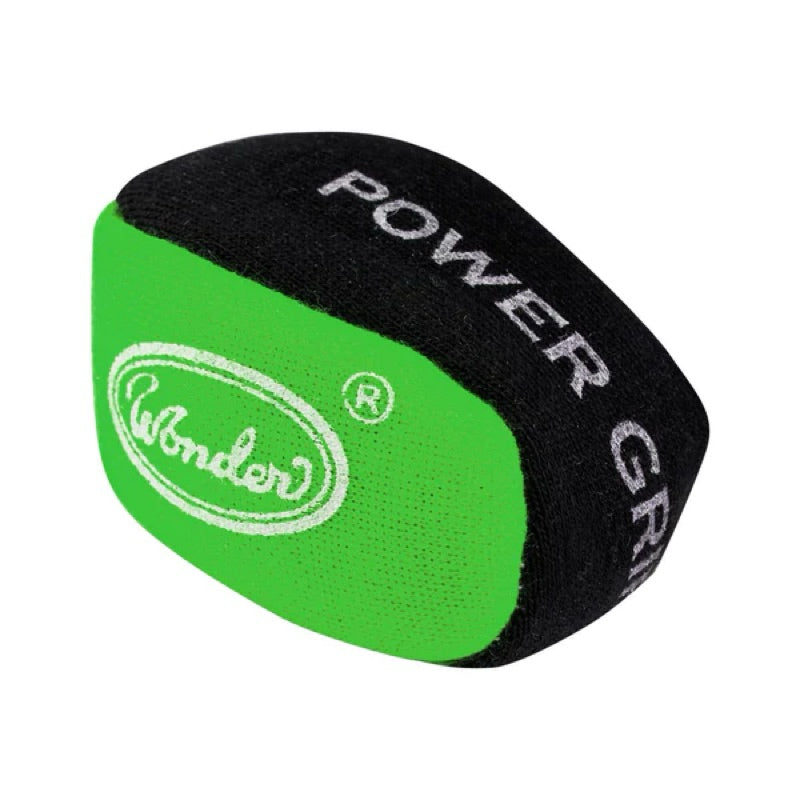 Wonder Power Grip Ball • SGDARTS