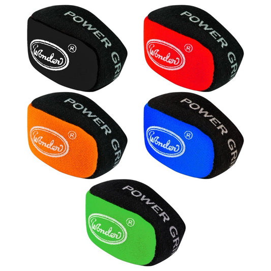 Wonder Power Grip Ball • SGDARTS