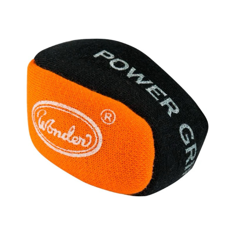 Wonder Power Grip Ball • SGDARTS