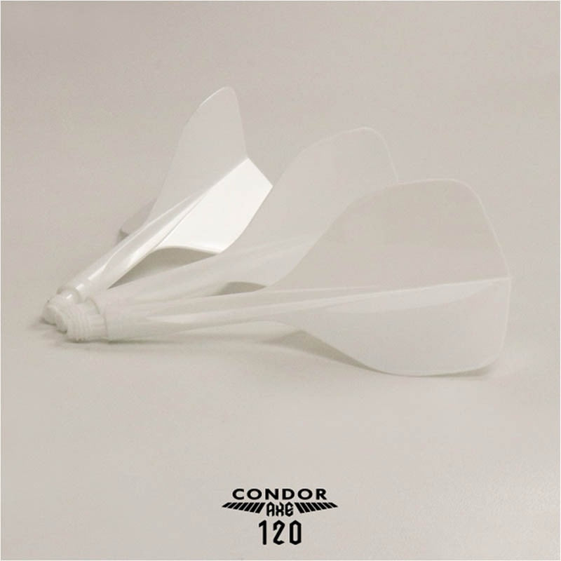 Condor Axe 120 • [Standard] • SGDARTS