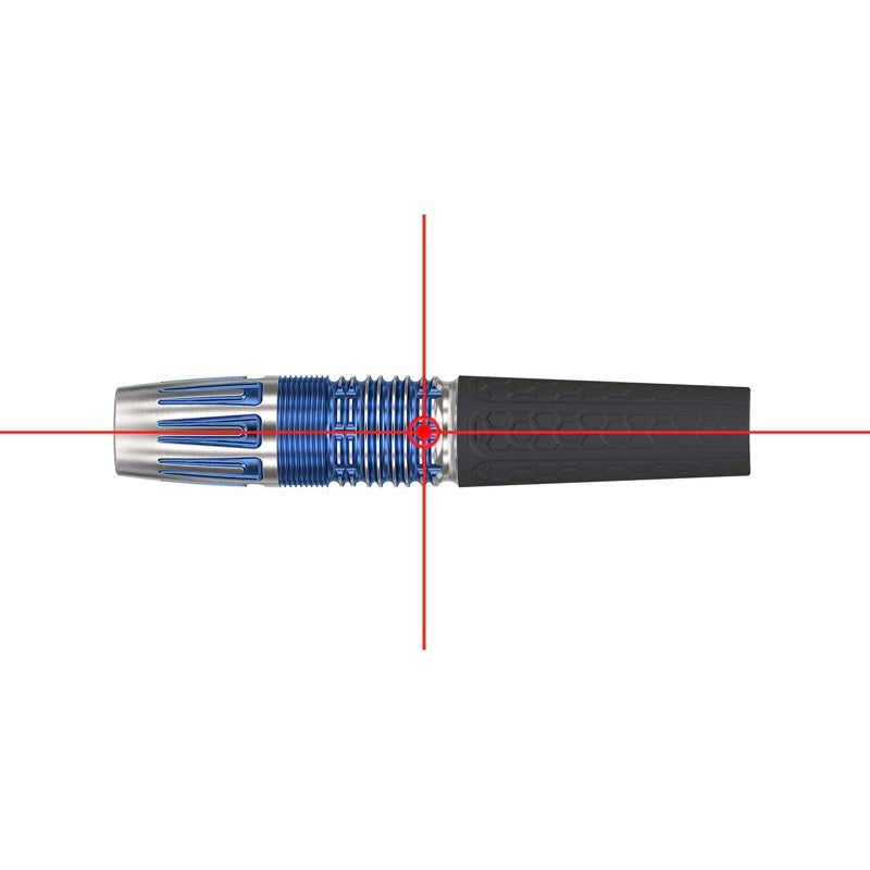 Target Darts • Power 9Five G10 • Power 95 Gen 10 • Phil Taylor • 22g • SGDARTS