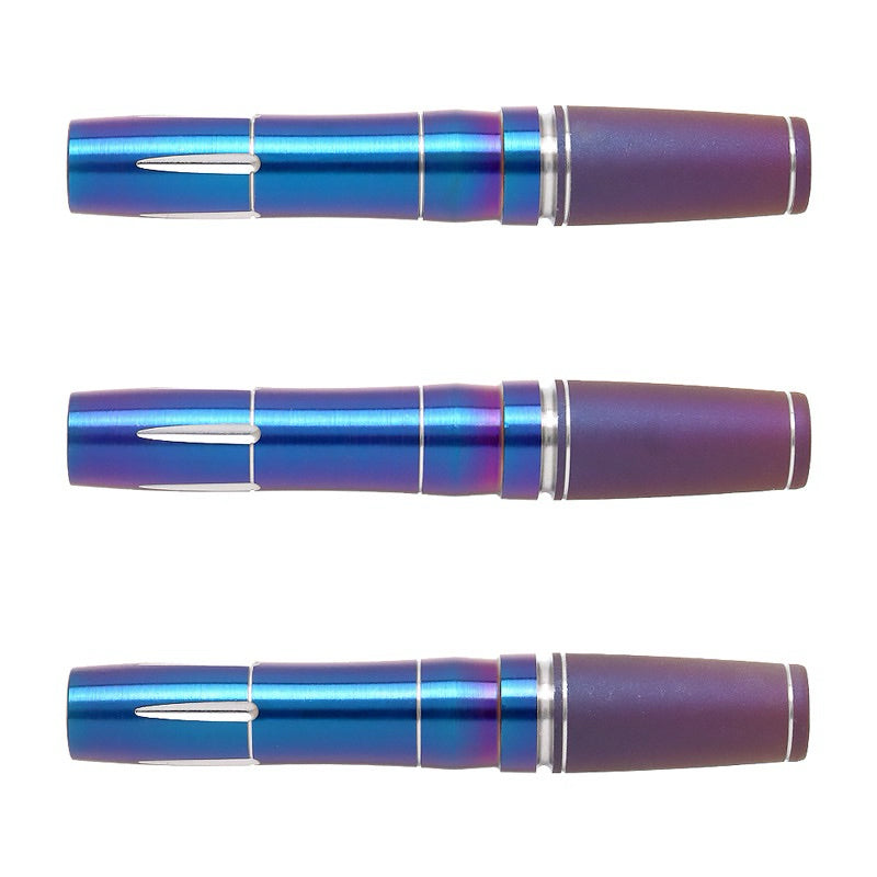 Target Darts • Rising Sun G8 • Haruki Muramatsu • 20g • SGDARTS