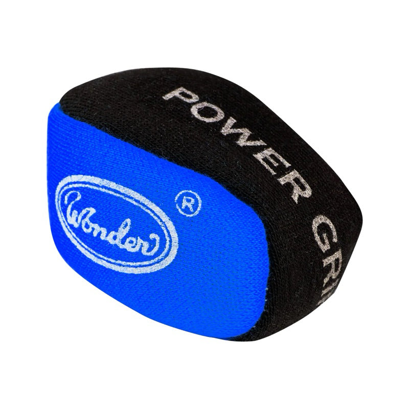 Wonder Power Grip Ball • SGDARTS
