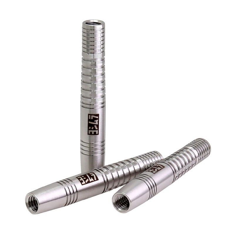 Yoshimura Darts • Spark 2024 • 18.5g • SGDARTS