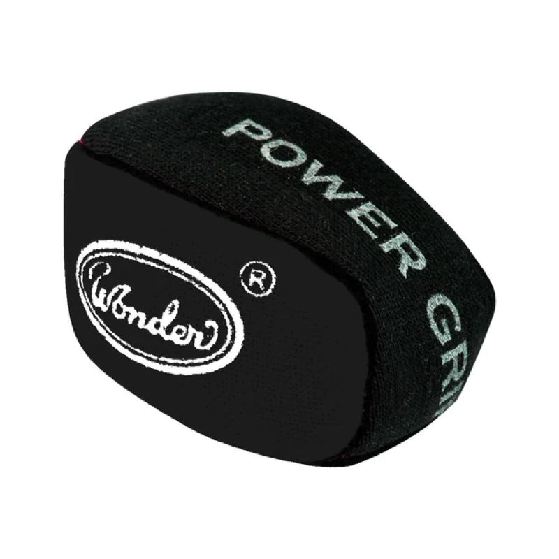 Wonder Power Grip Ball • SGDARTS