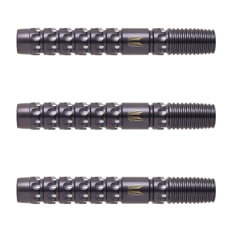 Target Darts • Luke Littler G1 • 19g • SGDARTS