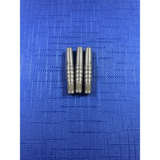 [USED] Strato Darts • Siren • 17g • SGDARTS